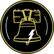 City Wide Electric Logo