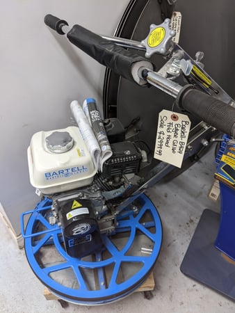 Images Schafer Equipment Co
