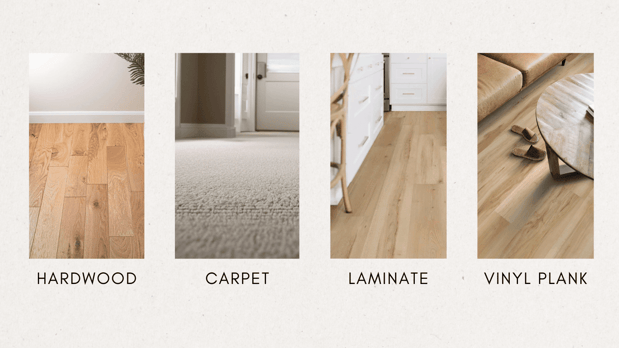 Images Wills Flooring Wood Floor Refinishing Services