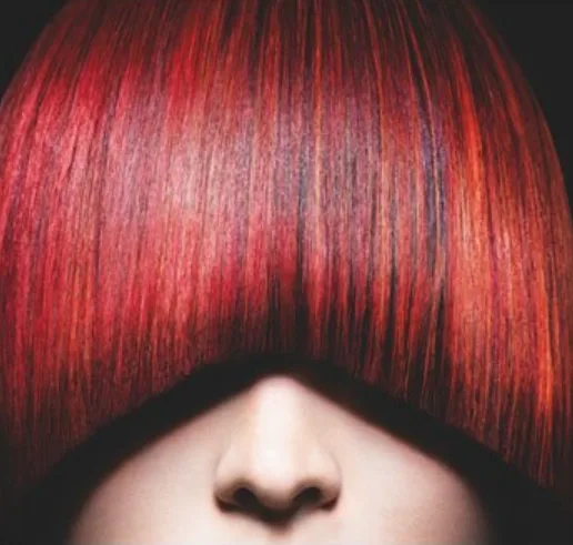 Images Vogue Hairdressing