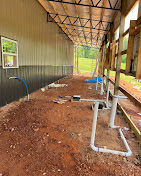 R & A Plumbing Image