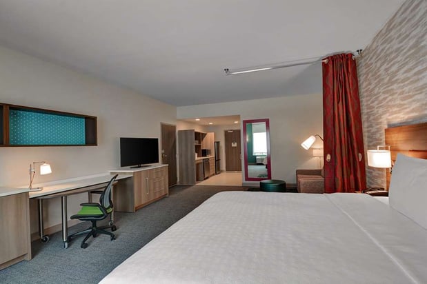 Images Home2 Suites By Hilton Fort Mill