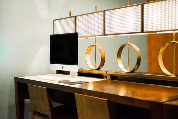 Images DoubleTree by Hilton Hotel Philadelphia Airport