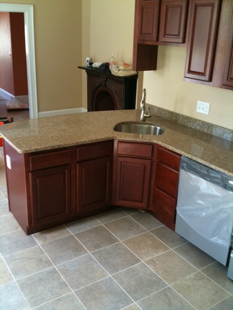 Images Homepromass Contracting