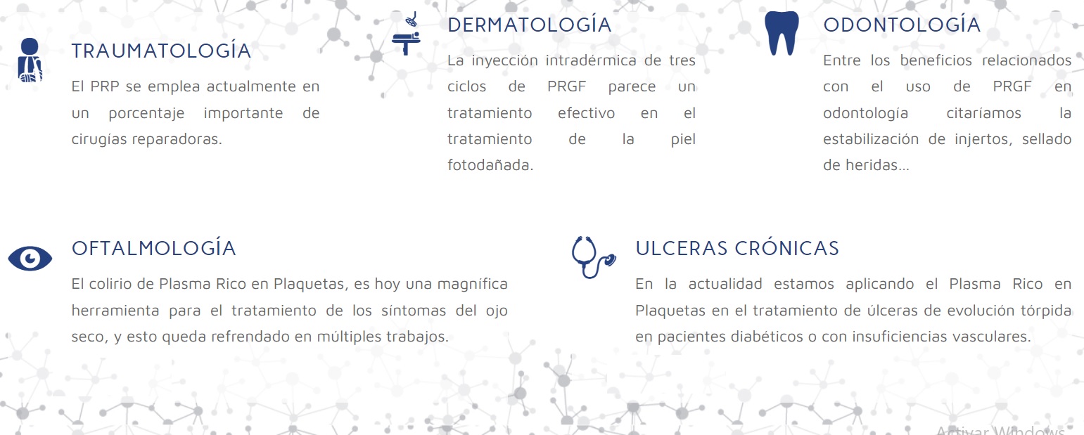 Images Unidad De Medicina Regenerativa - Hospital Vithas Medimar