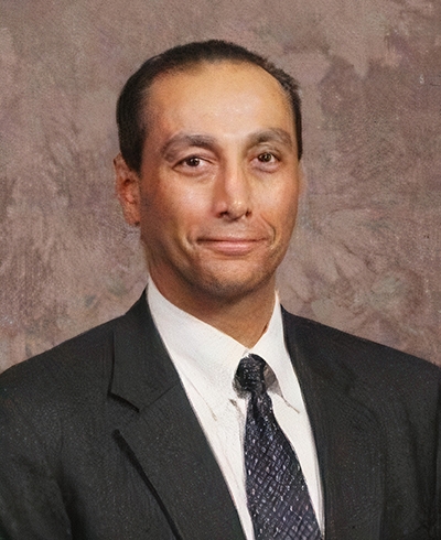 Images Mark A Abadir - Financial Advisor, Ameriprise Financial Services, LLC