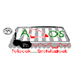 Ados Toldoak Logo