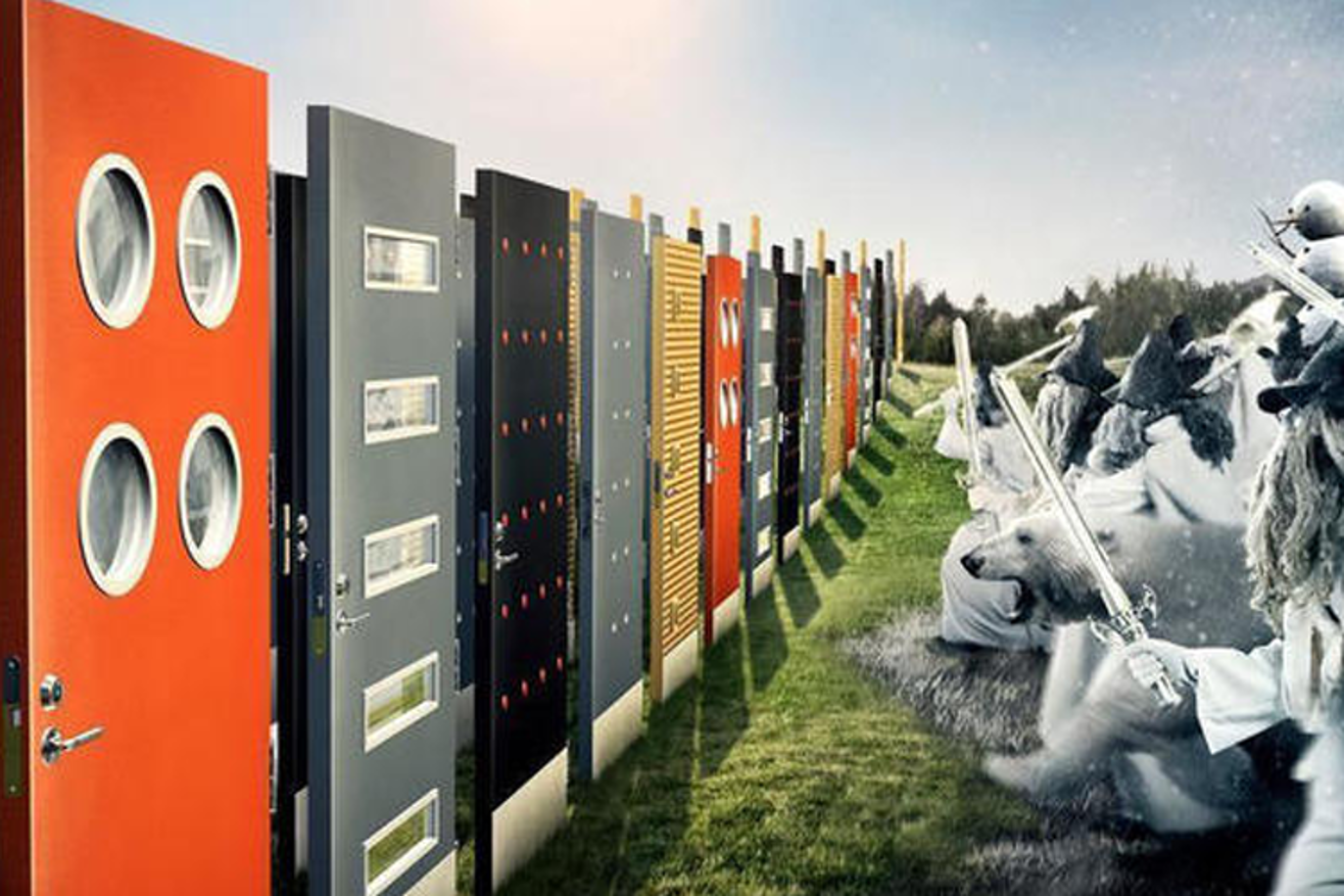 Images Xl-Bygg Ryfylke AS