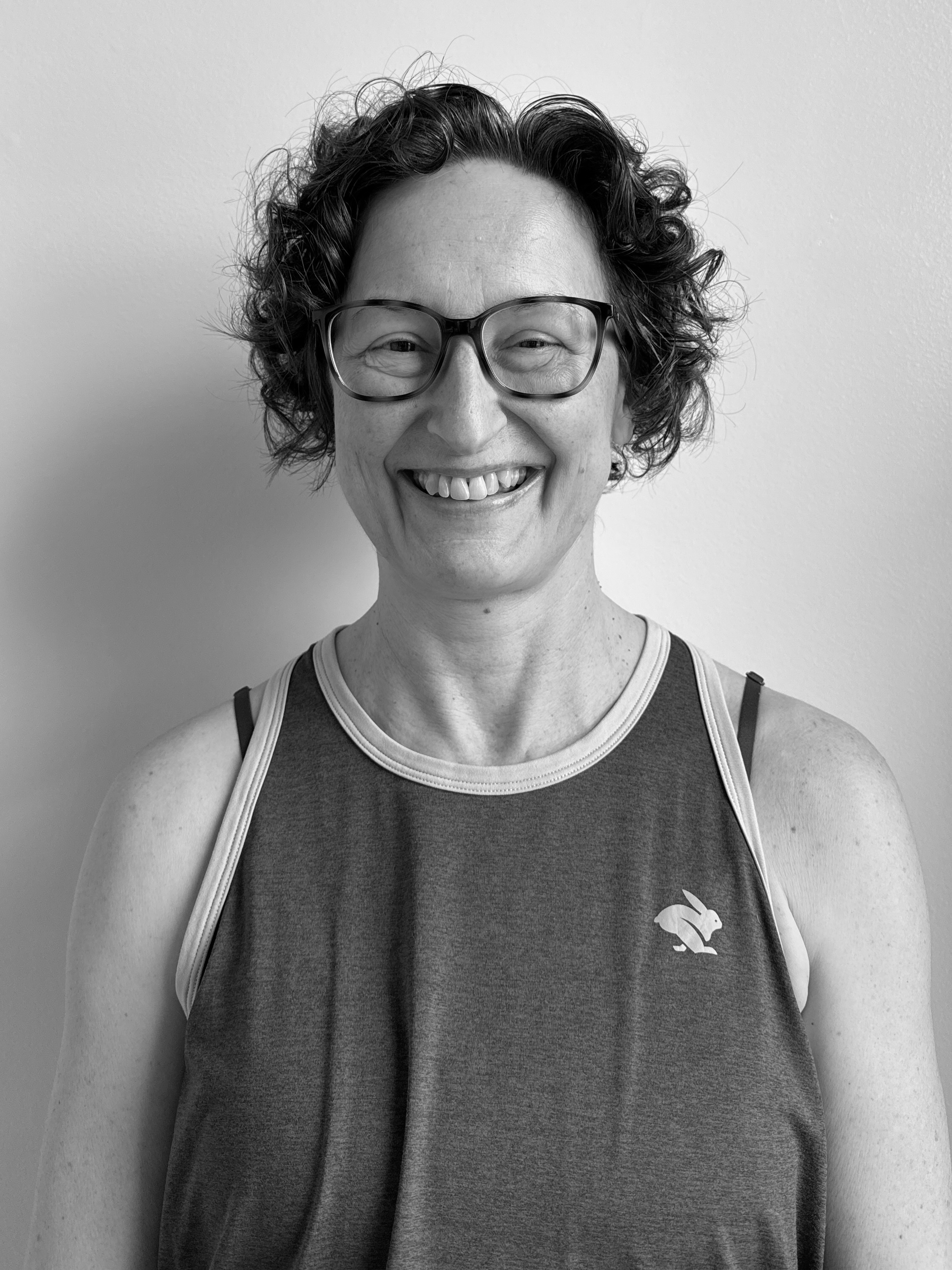 Dana F.
