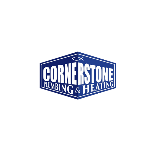 Cornerstone Plumbing & Heating - Naperville, IL - (630)800-9204 | ShowMeLocal.com