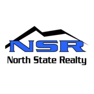 North State Realty - Hayfork, CA 96041 - (530)628-1000 | ShowMeLocal.com