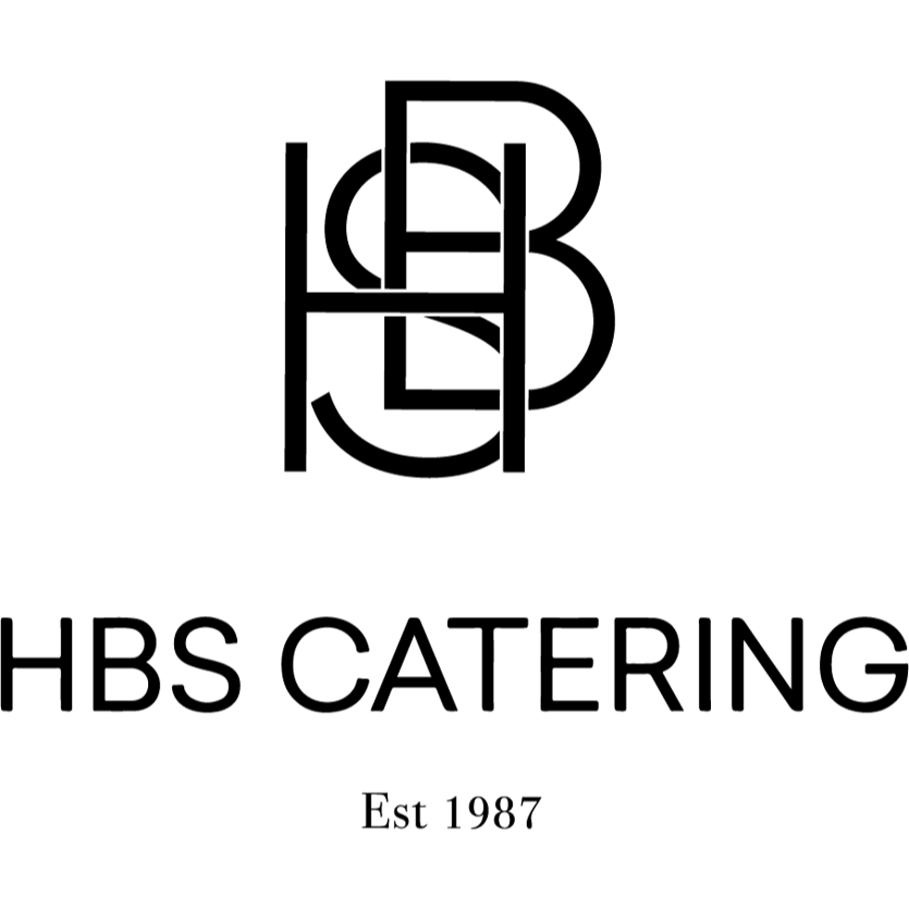 HBS Catering in Köln - Logo