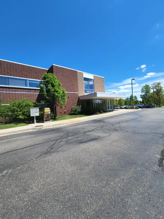 Images LifeStance Therapists & Psychiatrists Novi