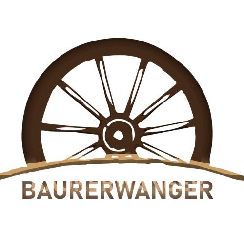 Baurerwanger in Westendorf bei Donauwörth - Logo