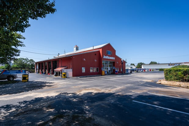 Images Tire Discounters