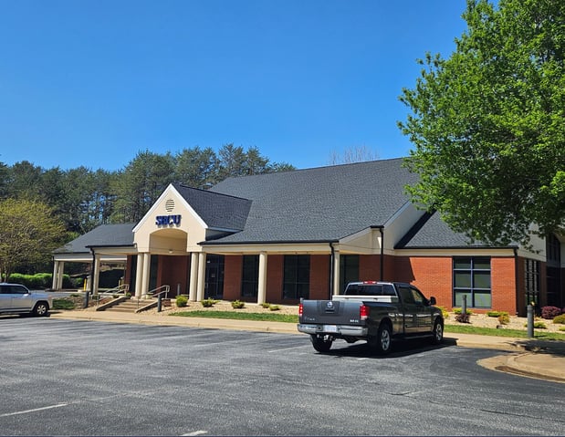 Images State Employees’ Credit Union