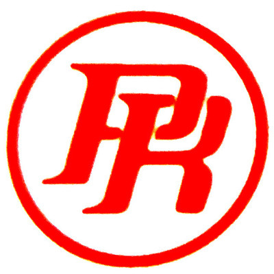 Paparusso Pneumatici Logo