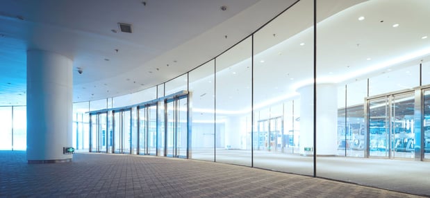 Images Stars & Stripes Cleaning Company