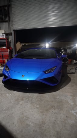 Images The Car Nuts LLC