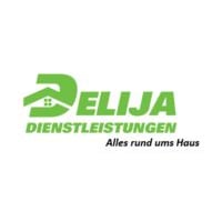 Delija Dienstleistungen am Bau in Neuburg an der Donau