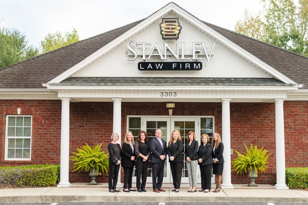 Images Stanley Personal Injury Lawyers