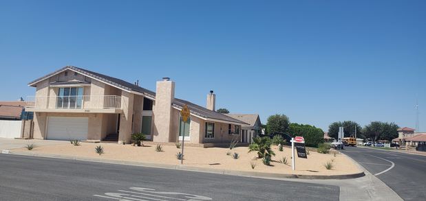 Images Gina Schene, REALTOR | First Team Real Estate