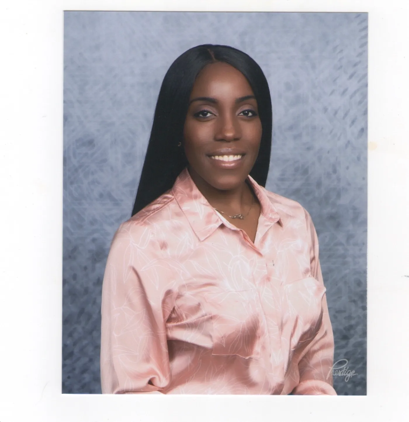 Aminata Konneh - Moon Township, PA - Mental Health Counseling, Clinical Social Worker, Psychologist