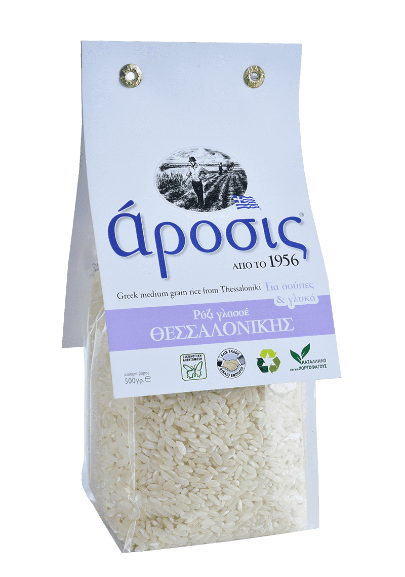 Kreta in Zürich - Kallergis & Kassotaki KLG, Wehntalerstrasse 317 in Zürich