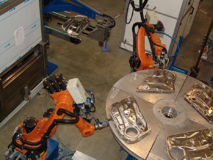 Kirchgässner GmbH, Hammerstrasse 55 in Plauen