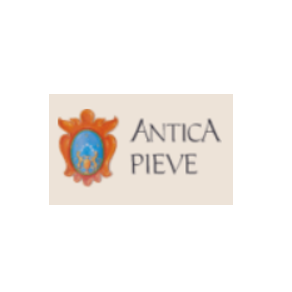 Antica Pieve Logo