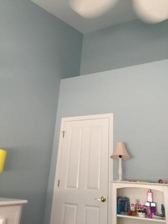 Images Halfworld Painting