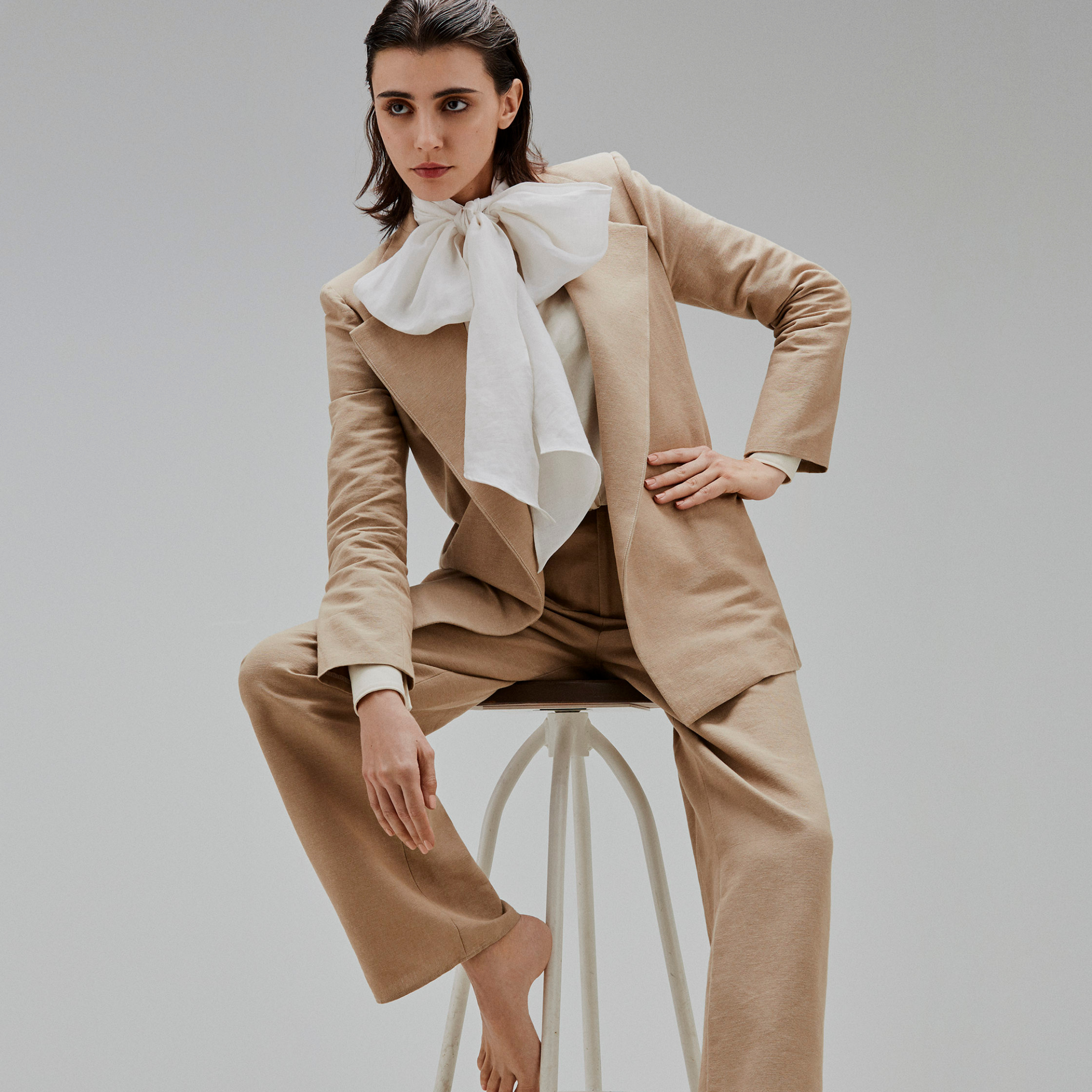 Before 7am, Mehringdamm 84 in Berlin