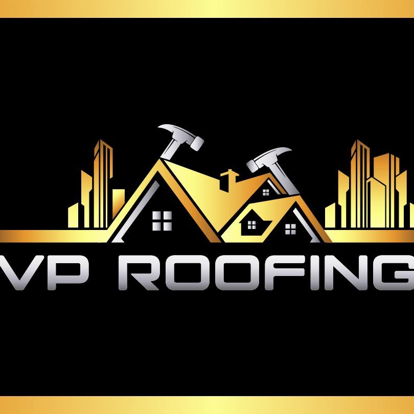 VP Roofing - Provo, UT 84601 - (801)797-2988 | ShowMeLocal.com