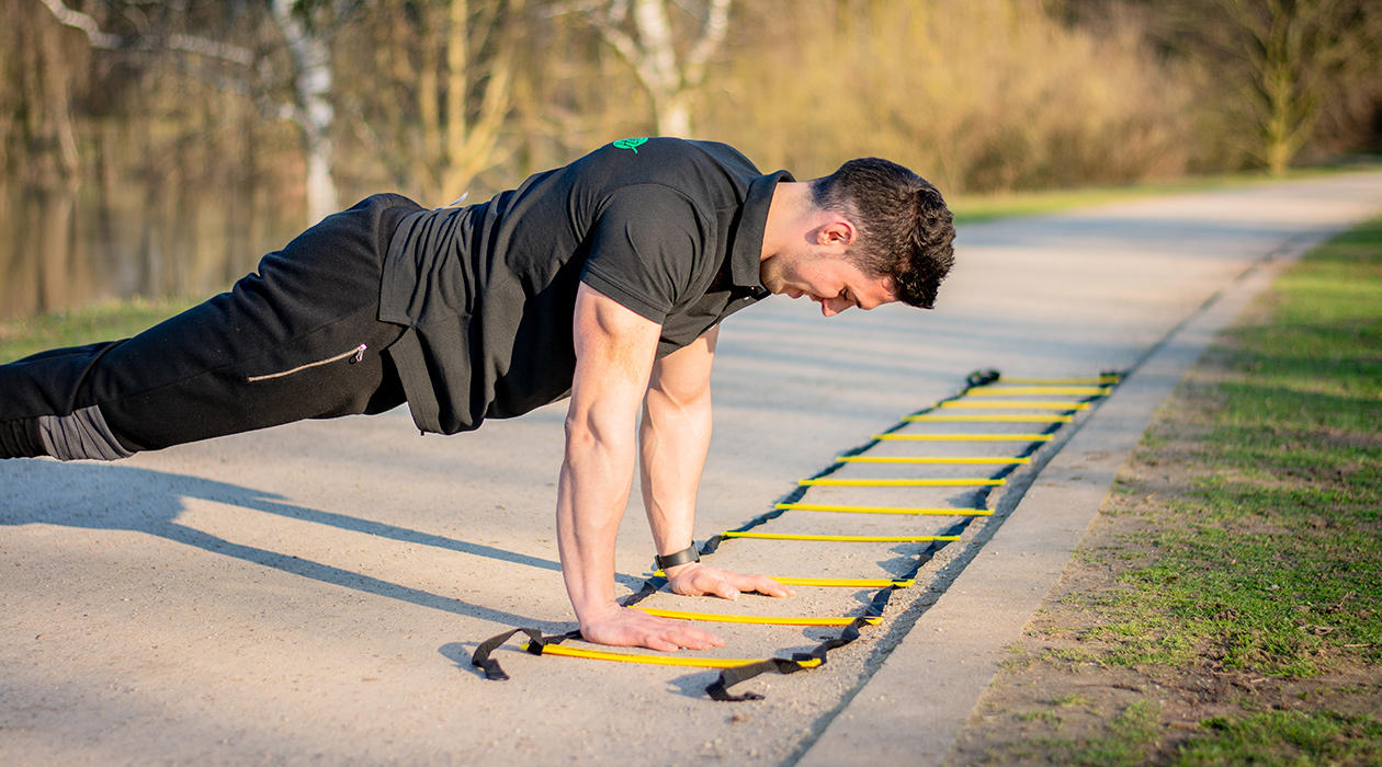 Marc Hübers, Postweg 26 in Hamminkeln