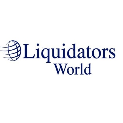 Liquidators World