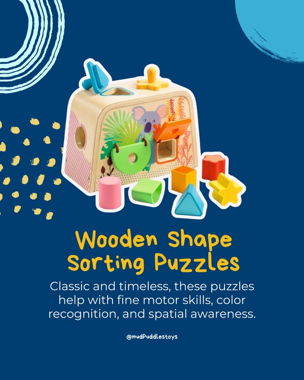 Images Mudpuddles Toys & Books