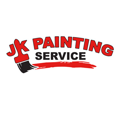JK Painting Service Corp