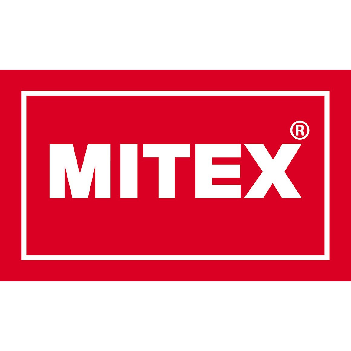 Logo Mitex GmbH