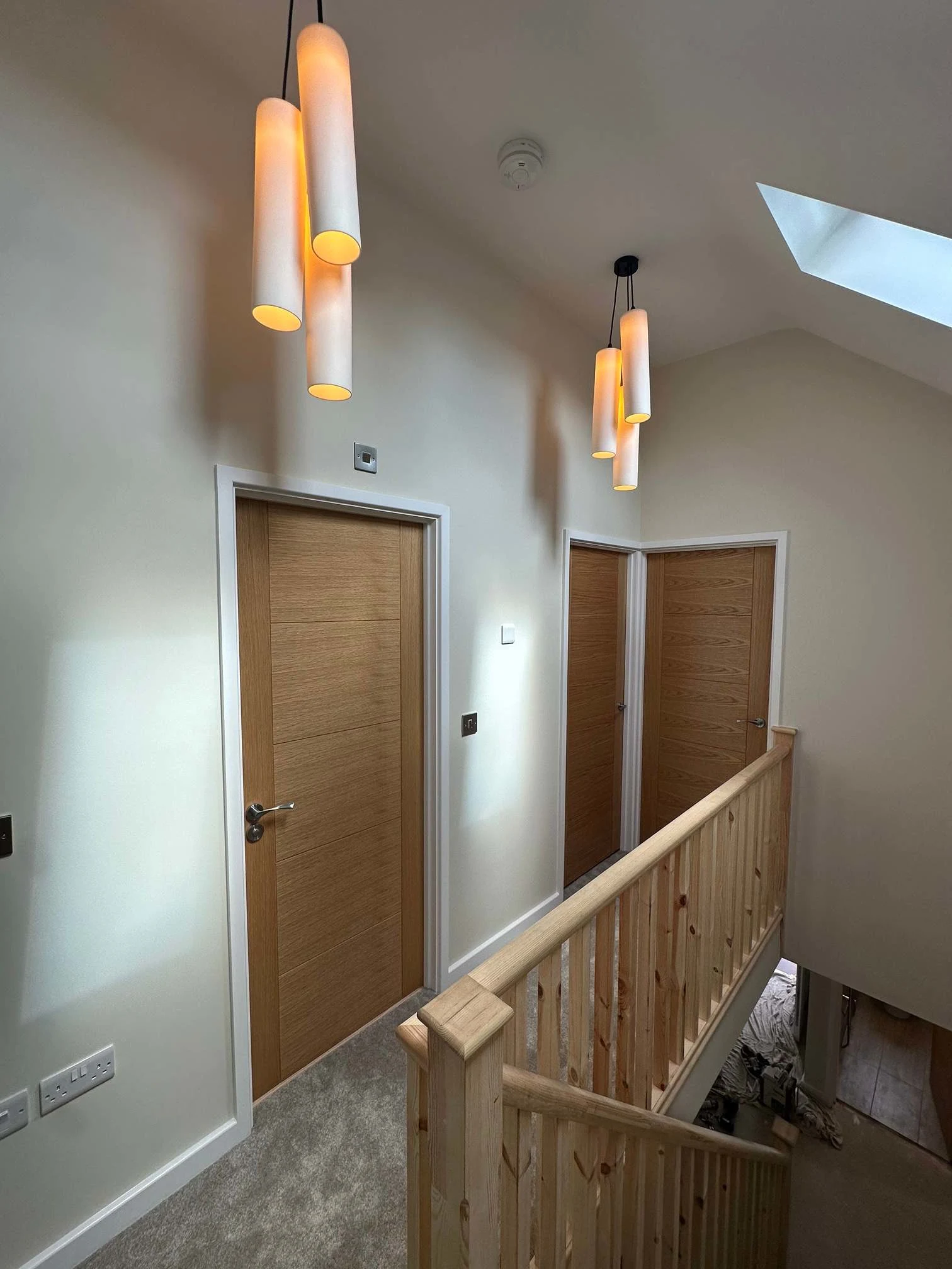 Images 3Lance Developments Ltd