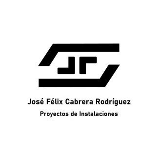 Ingeniero José Félix Cabrera Rodríguez Puerto del Rosario