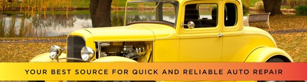 Images JBS Auto Services