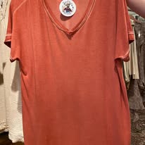 Images Clementines Boutique