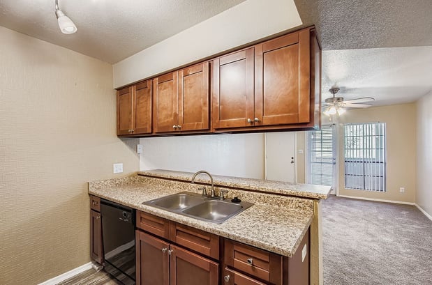 Images Rise Mountain Ridge