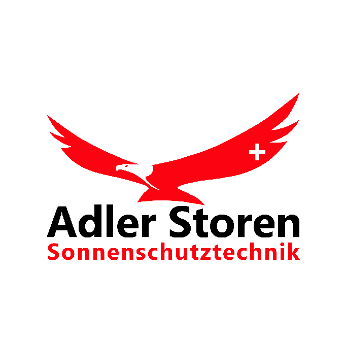 Adler Storen Logo