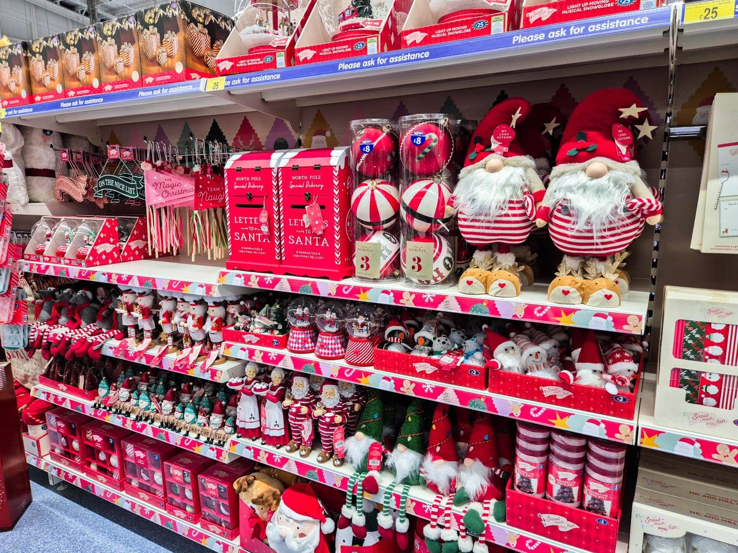 Images B&M Home Store with Garden Centre