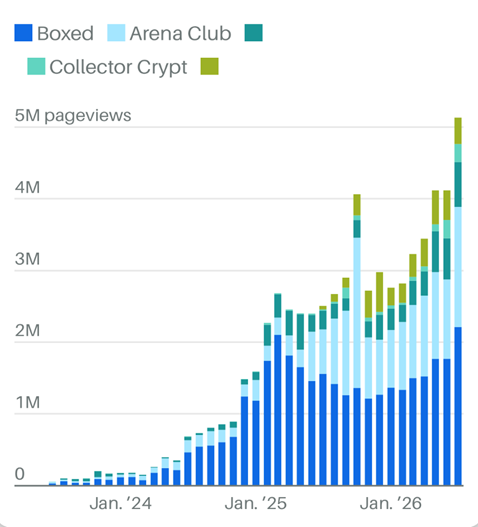 Arena club.png