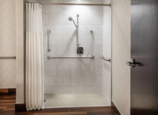 Images DoubleTree by Hilton Youngstown Downtown