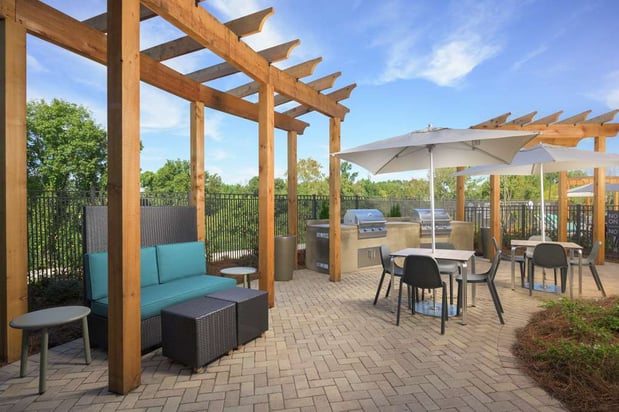 Images Home2 Suites by Hilton Atlanta NW Kennesaw