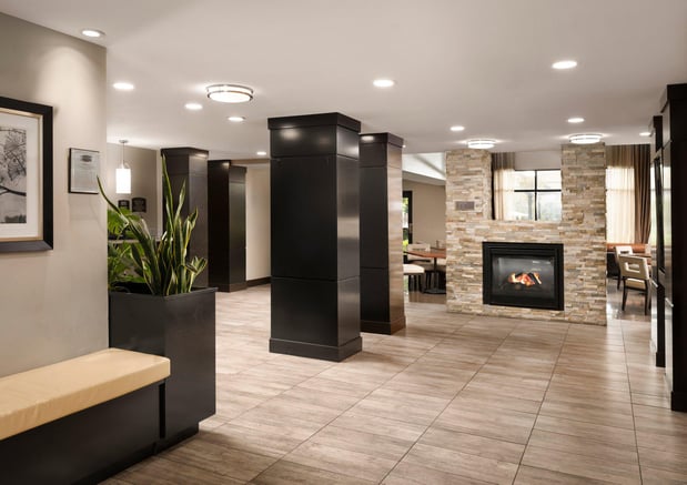 Images Staybridge Suites Carlsbad - San Diego by IHG