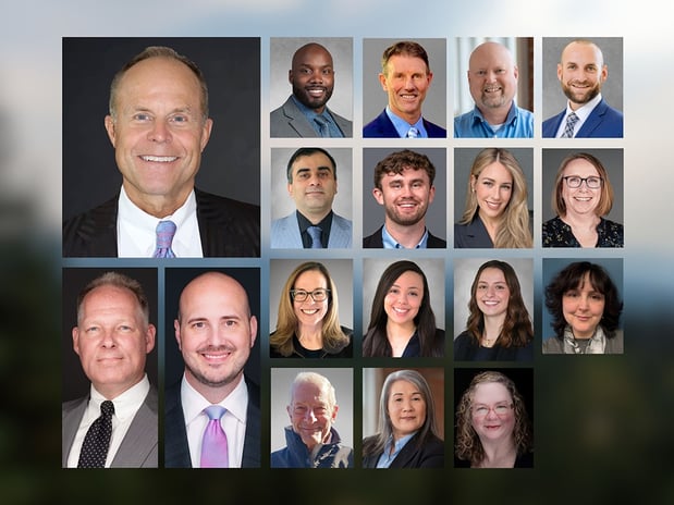 Images Crosby Wealth Advisors - Ameriprise Financial Services, LLC